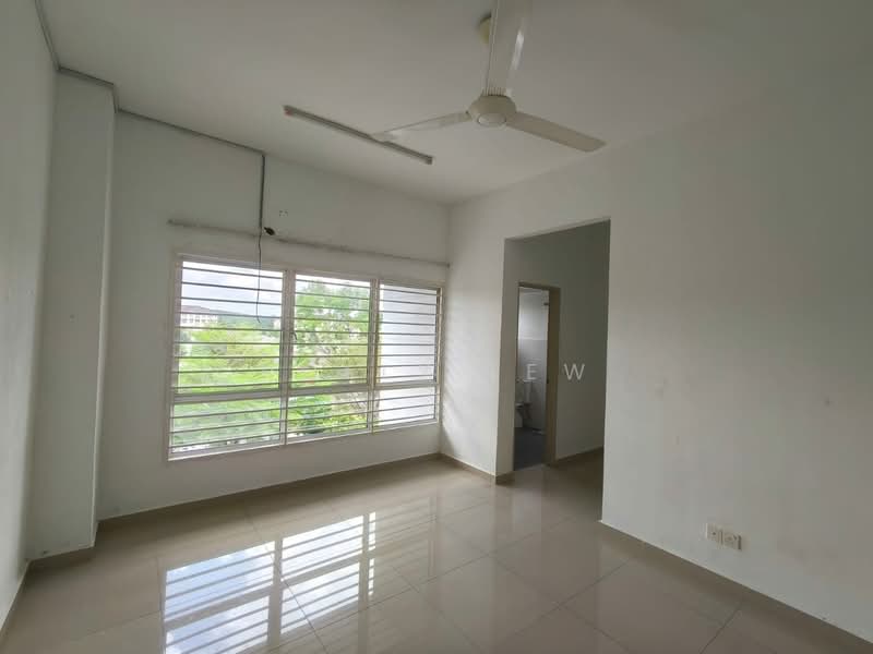 Rumah Teres 2.5 Tingkat untuk Dijual di Taman Semenyih Indah (Semenyih) - Polly Lew - PropertyGuru.com.my