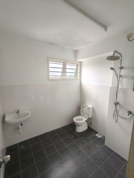 Rumah Teres 2.5 Tingkat untuk Dijual di Taman Semenyih Indah (Semenyih) - Polly Lew - PropertyGuru.com.my