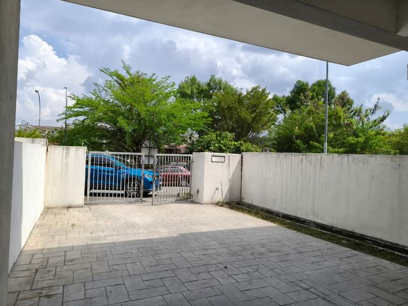 Rumah Teres 2.5 Tingkat untuk Dijual di Taman Semenyih Indah (Semenyih) - Polly Lew - PropertyGuru.com.my