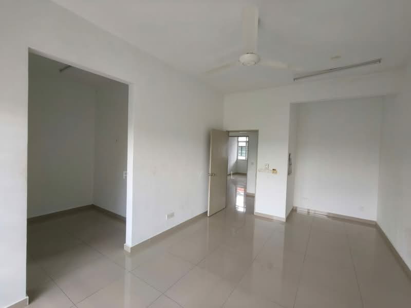 Rumah Teres 2.5 Tingkat untuk Dijual di Taman Semenyih Indah (Semenyih) - Polly Lew - PropertyGuru.com.my