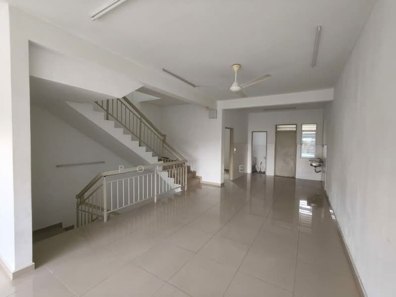 Rumah Teres 2.5 Tingkat untuk Dijual di Taman Semenyih Indah (Semenyih) - Polly Lew - PropertyGuru.com.my