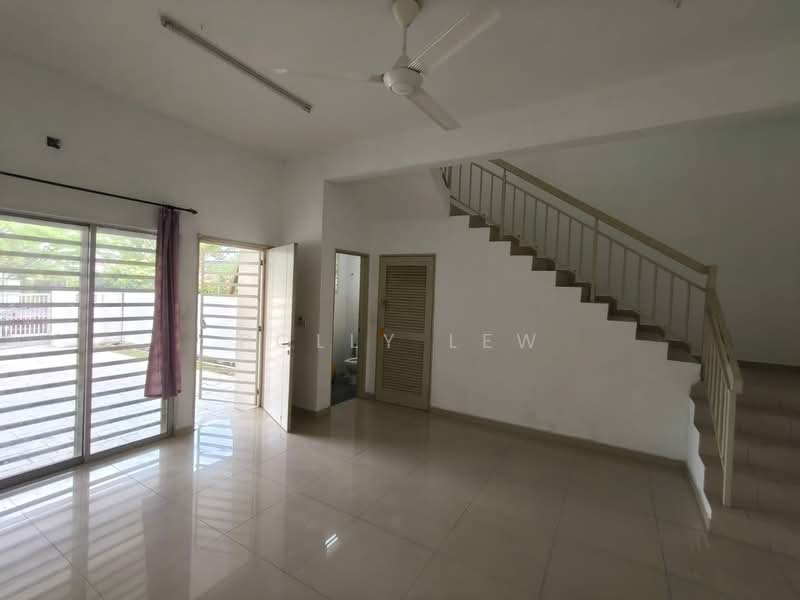 Rumah Teres 2.5 Tingkat untuk Dijual di Taman Semenyih Indah (Semenyih) - Polly Lew - PropertyGuru.com.my