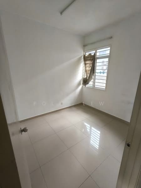 Rumah Teres 2.5 Tingkat untuk Dijual di Taman Semenyih Indah (Semenyih) - Polly Lew - PropertyGuru.com.my