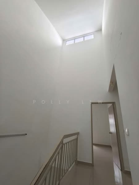 Rumah Teres 2.5 Tingkat untuk Dijual di Taman Semenyih Indah (Semenyih) - Polly Lew - PropertyGuru.com.my