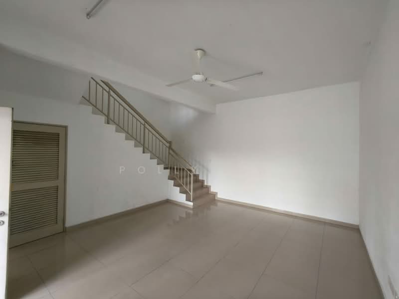 Rumah Teres 2.5 Tingkat untuk Dijual di Taman Semenyih Indah (Semenyih) - Polly Lew - PropertyGuru.com.my
