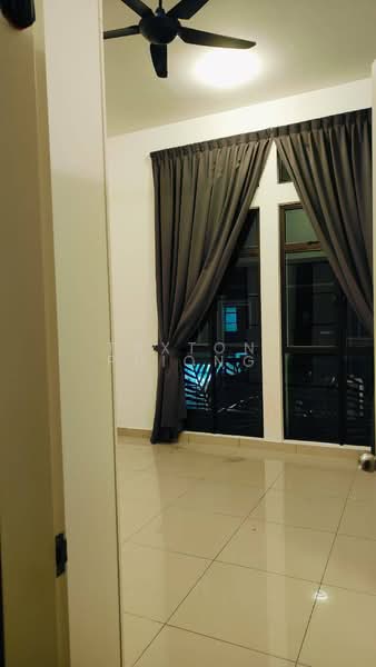 Rumah Teres 2 Tingkat untuk Dijual di Johor Bahru (Johor) - Tuxton Phiong - Interior - PropertyGuru.com.my