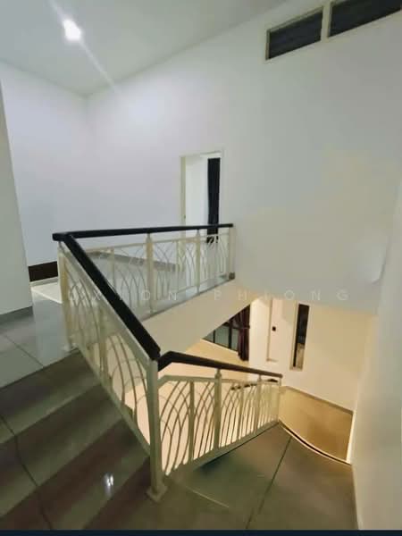 Rumah Teres 2 Tingkat untuk Dijual di Johor Bahru (Johor) - Tuxton Phiong - Interior - PropertyGuru.com.my