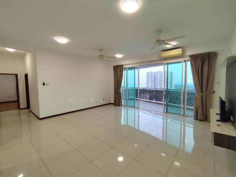 Service Residence for Sale at Grandview 360 - Shirley Haw - PropertyGuru.com.my