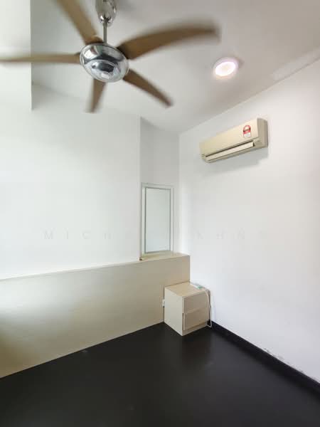 Condominium for Sale at The Oasis - Michael Khng - PropertyGuru.com.my