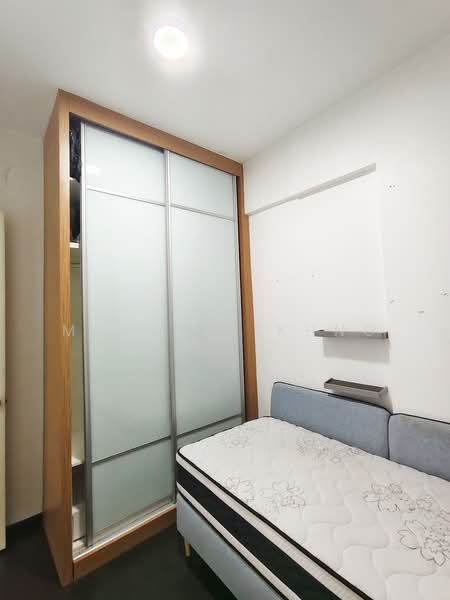 Condominium for Sale at The Oasis - Michael Khng - PropertyGuru.com.my