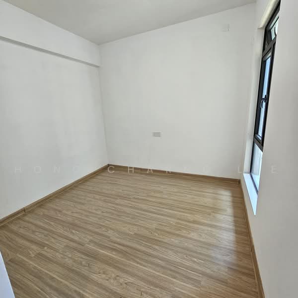 Condominium for Rent at Ataraxia Park @ Forest City - Hong Charng Lee - Interior - PropertyGuru.com.my