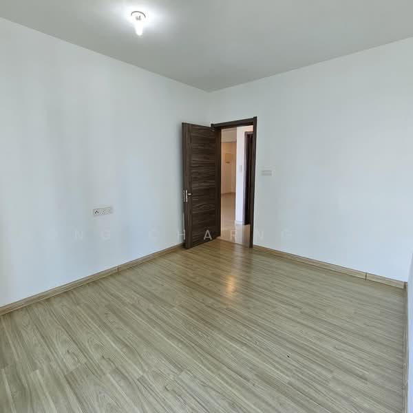 Condominium for Rent at Ataraxia Park @ Forest City - Hong Charng Lee - Interior - PropertyGuru.com.my