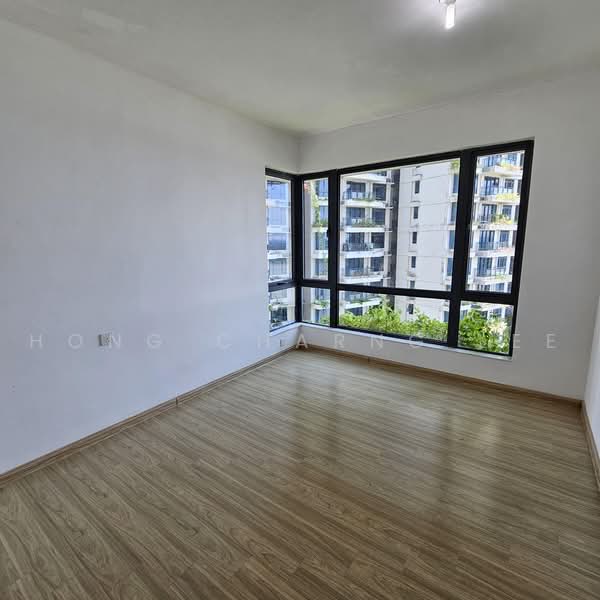 Condominium for Rent at Ataraxia Park @ Forest City - Hong Charng Lee - View - PropertyGuru.com.my