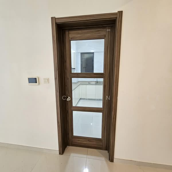Condominium for Rent at Ataraxia Park @ Forest City - Hong Charng Lee - Interior - PropertyGuru.com.my