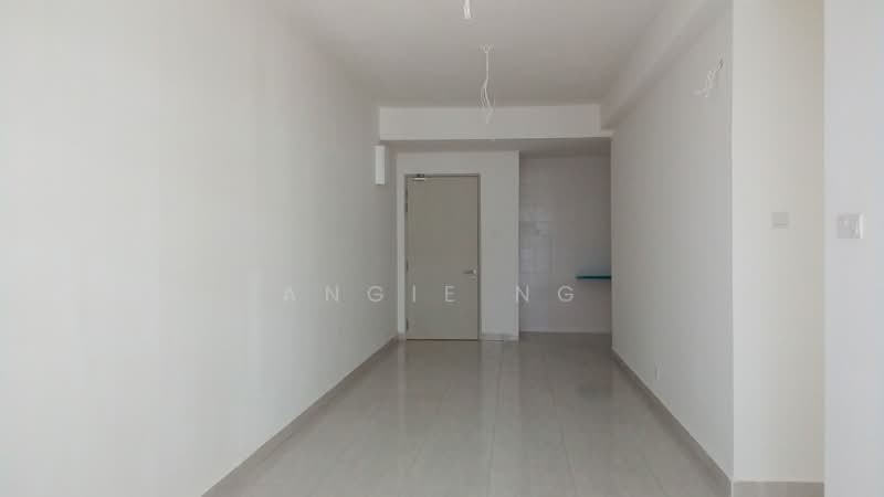 Service Residence for Sale at BSP 21 - Angie Ng - PropertyGuru.com.my