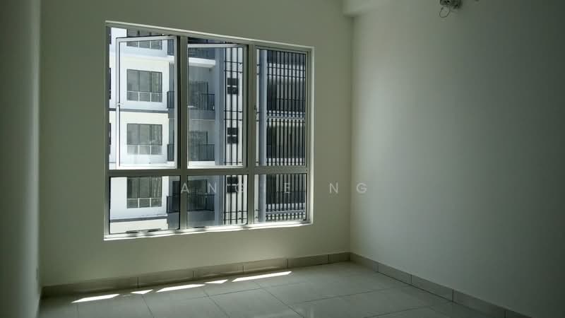 Service Residence for Sale at BSP 21 - Angie Ng - PropertyGuru.com.my