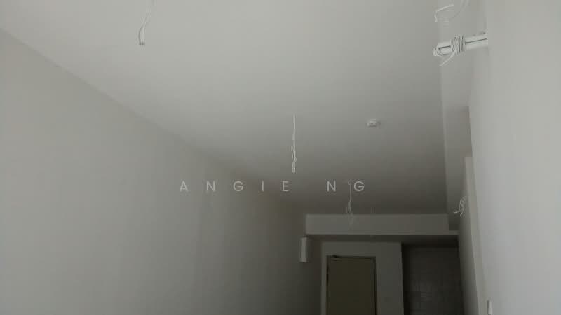 Service Residence for Sale at BSP 21 - Angie Ng - PropertyGuru.com.my