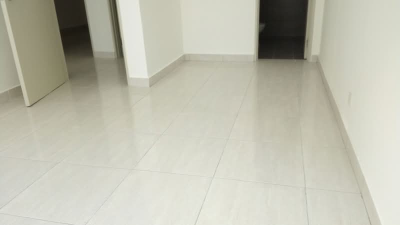 Service Residence for Sale at BSP 21 - Angie Ng - PropertyGuru.com.my