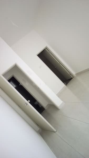 Service Residence for Sale at BSP 21 - Angie Ng - PropertyGuru.com.my