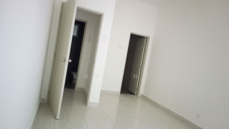 Service Residence for Sale at BSP 21 - Angie Ng - PropertyGuru.com.my