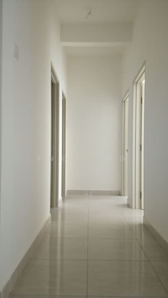 Service Residence for Sale at BSP 21 - Angie Ng - PropertyGuru.com.my