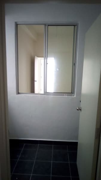 Service Residence for Sale at BSP 21 - Angie Ng - PropertyGuru.com.my