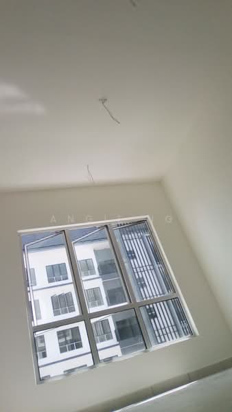 Service Residence for Sale at BSP 21 - Angie Ng - PropertyGuru.com.my