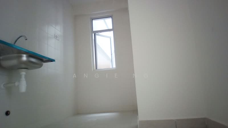 Service Residence for Sale at BSP 21 - Angie Ng - PropertyGuru.com.my