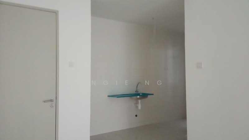 Service Residence for Sale at BSP 21 - Angie Ng - PropertyGuru.com.my