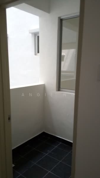 Service Residence for Sale at BSP 21 - Angie Ng - PropertyGuru.com.my