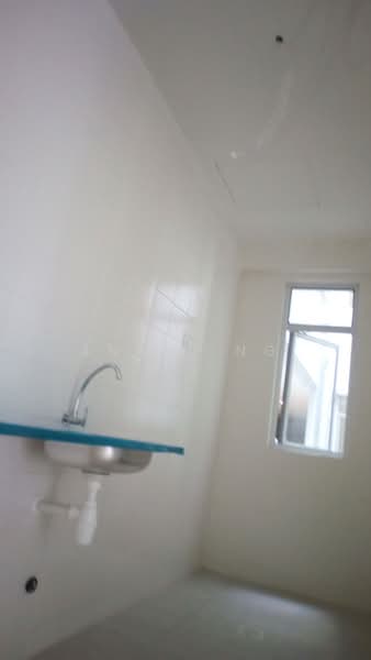 Service Residence for Sale at BSP 21 - Angie Ng - PropertyGuru.com.my