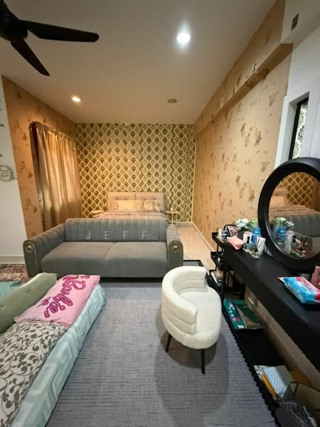 2-storey Terraced House for Sale in Taman Perling (Perling) - Jeff Ang - PropertyGuru.com.my