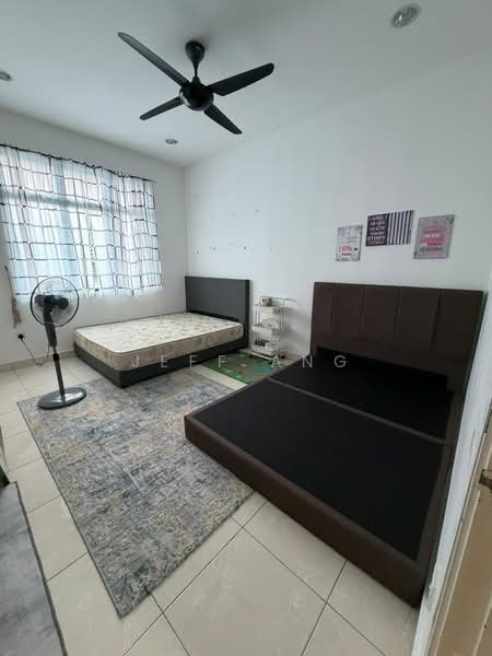 2-storey Terraced House for Sale in Taman Perling (Perling) - Jeff Ang - PropertyGuru.com.my