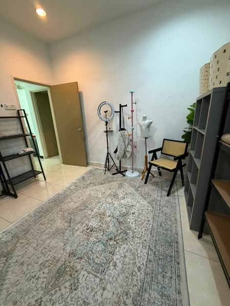 2-storey Terraced House for Sale in Taman Perling (Perling) - Jeff Ang - PropertyGuru.com.my