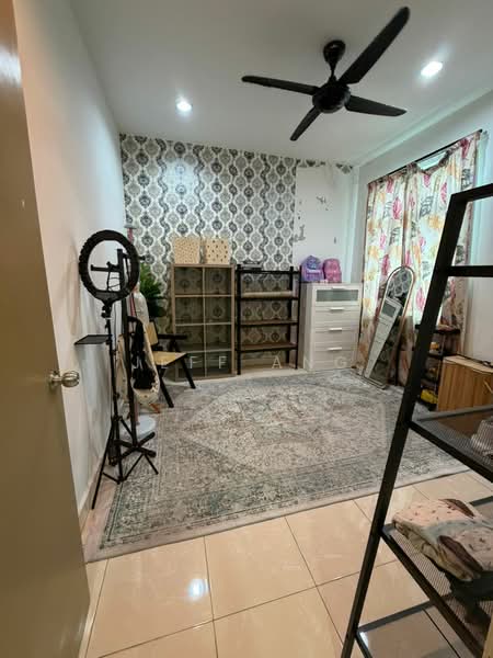 2-storey Terraced House for Sale in Taman Perling (Perling) - Jeff Ang - PropertyGuru.com.my