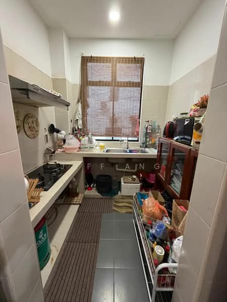 2-storey Terraced House for Sale in Taman Perling (Perling) - Jeff Ang - PropertyGuru.com.my