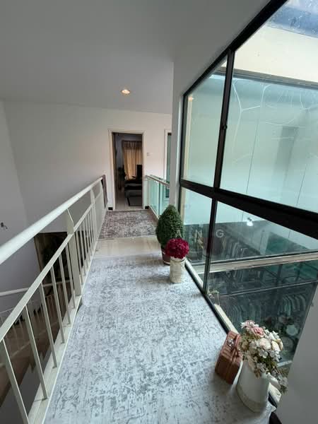 2-storey Terraced House for Sale in Taman Perling (Perling) - Jeff Ang - PropertyGuru.com.my