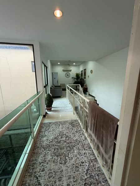 2-storey Terraced House for Sale in Taman Perling (Perling) - Jeff Ang - PropertyGuru.com.my