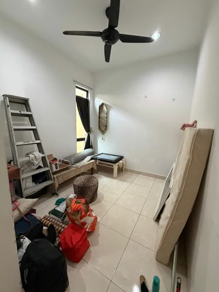 2-storey Terraced House for Sale in Taman Perling (Perling) - Jeff Ang - PropertyGuru.com.my