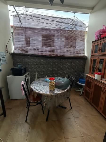 2-storey Terraced House for Sale in Taman Perling (Perling) - Jeff Ang - PropertyGuru.com.my