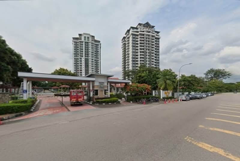 Apartment for Sale at Molek Pine 1 - Shirley Haw - PropertyGuru.com.my