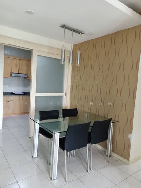 Apartment for Sale at Molek Pine 1 - Shirley Haw - PropertyGuru.com.my