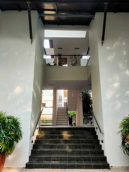 Condominium for Sale at 78 LAD - Tony Low - PropertyGuru.com.my