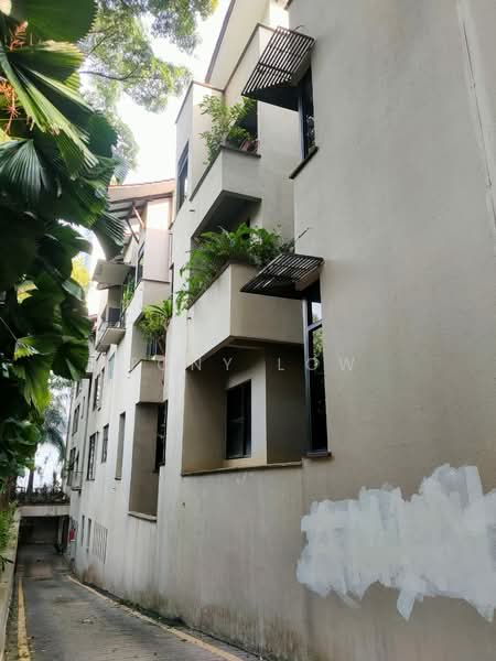 Condominium for Sale at 78 LAD - Tony Low - PropertyGuru.com.my