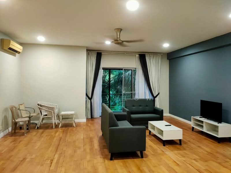 Condominium for Sale at 78 LAD - Tony Low - PropertyGuru.com.my
