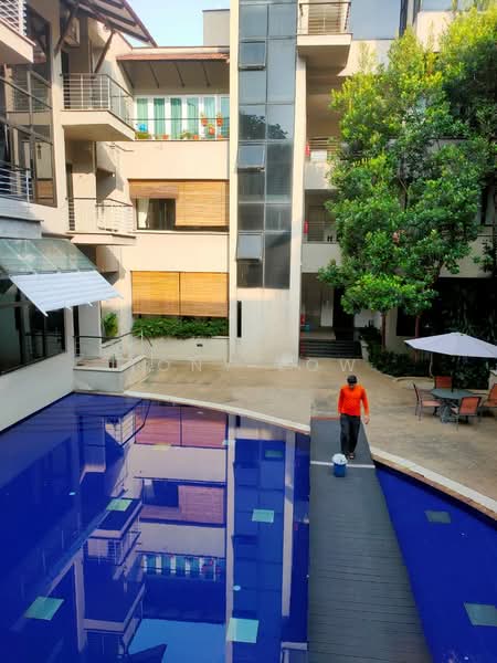 Condominium for Sale at 78 LAD - Tony Low - PropertyGuru.com.my