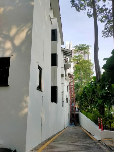 Condominium for Sale at 78 LAD - Tony Low - PropertyGuru.com.my