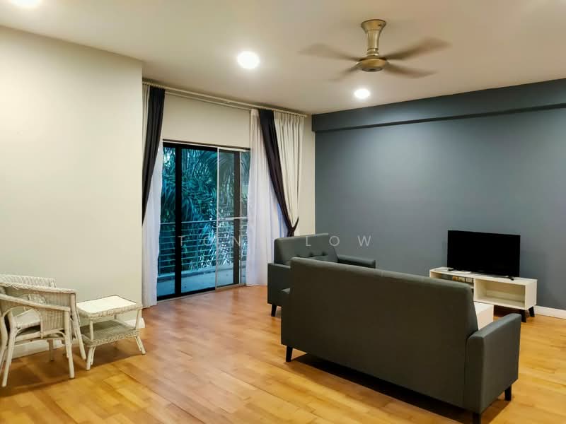 Condominium for Sale at 78 LAD - Tony Low - PropertyGuru.com.my