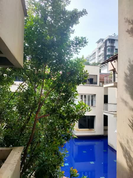 Condominium for Sale at 78 LAD - Tony Low - PropertyGuru.com.my