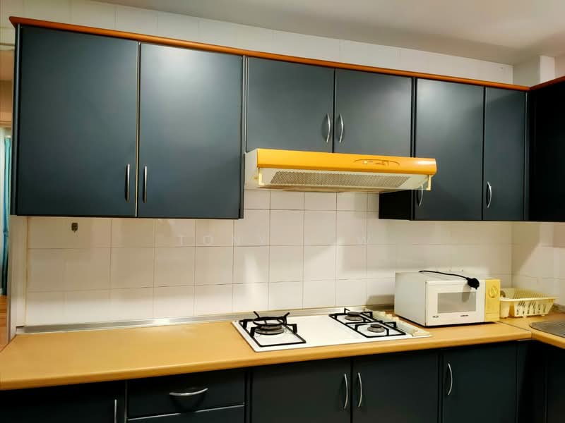 Condominium for Sale at 78 LAD - Tony Low - PropertyGuru.com.my